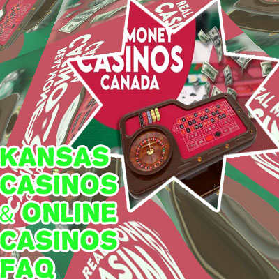 Online real money casino