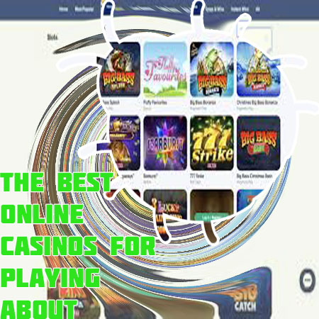 Play aloha cluster pays online