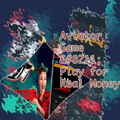Play online aviator game