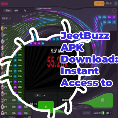 Premier bet online aviator download
